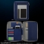 PRE-ORDER : Mobile Suit Gundam Multi Case Size L (3 types)