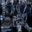 PRE-ORDER : HGUC 1/144 Slave Wraith (Parachute Pack Unit) Plastic Model
