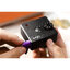 Godox iM30 Mini Flash แฟลชโกดอก Manual ขนาดเล็ก พกพาง่าย 6500K