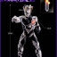 PRE-ORDER : Ultraman Ultimate Luminous Evil Tiga / Kyrieloid Set