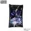 PRE-ORDER : GUNDAM NEXT FUTURE PAVILION