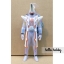 Masked Rider Ghost RHS09 Masked Rider Ghost Mugen Soul by Bandai