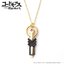 PRE-ORDER : Code Geass Lancelot Albion Zero Motif Activation Key Type Necklace
