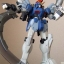 HG 1/100 Gundam Sandrock Custom by Bandai