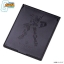 PRE-ORDER : Mobile Suit Gundam BLACK Series Stand Mirror