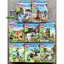 MG 165 Minecraft