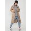 PRE-ORDER : Kamen Rider Build Kiryu Sento Trench Coat