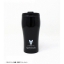 PRE-ORDER : Mazinger Z Tumbler