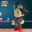 Blind Box - Astro Boy Retro Career Series (8+2secret)