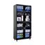 AD-600S Dry Cabinet Digital Humidity Controller ตู้กันความชื้น Andbon 600ลิตร