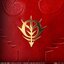 PRE-ORDER : Mobile Suit Gundam Char's Notebook 2021