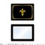 PRE-ORDER : Code Geass Lelouch of the Rebellion Student Council Newsletter HOPE!
