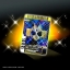 PRE-ORDER : Kamen Rider Decade Rider Card Archives Neo