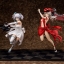 Pre-order : Ciel Alenson Pure White Anniversary Dress Ver. By SOL International