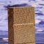 Gold Lightan Model Kit (with Alloy Parts) by Shohoriku Limited