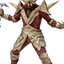 Pre-order : 1/6 Tokusatsu Series Vol.111 Ultraman Ace Extradimensional Terrible-Being Ace Killer by CCP