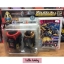 Masked Rider Fourze Astro Switch Set 02