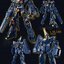 PRE-ORDER : PG 1/60 Banshee Expansion Pack [Armed Armor VN/BS] Plastic Model [Resale]