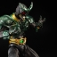 S.I.C Vol.63 Masked Rider Gills and Masked Rider Another Agito by Bandai