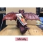 Godzilla - Movie Monster Series Destoroyah 6” by Bandai