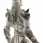 S.I.C Tamashii Nation 2009 Momotaros Pre-Contract Version by Bandai