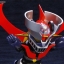 ES Gokin Mazinger Z