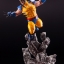 Pre-order : Wolverine X-Men Fine Art Statue by Kotobukiya