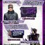 Masked Rider Zero-One - DX Memorial Progrise Key Set SIDE MetsubouJinrai (Limited) by Premium Bandai