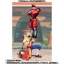 PRE-ORDER : S.H.FIGUARTS VEGA (STREET FIGHTER)