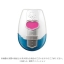 PRE-ORDER : Futari wa Pretty Cure Card Commune Cheek & Lip (pink / blue)