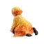 PRE-ORDER : G.E.M. Series Kimetsu no Yaiba Palm Size Zenitsu-kun