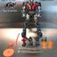 Pre-order : Go! Saga Mazinger Z Action Figure by YOTIRO-LAB