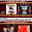 PRE-ORDER : Dragon Ball Carddass Premium Set Vol.3