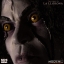 MDS MEGA SCALE The Curse of La Llorona : Talking La Llorona