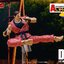 Pre-order : STORM ARENA Street Fighter Alpha 3 Dan 1/12 Scale Action Figure by Storm Collectibles