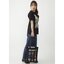 PRE-ORDER : Kishiryu Sentai Ryusoulger x Masato Hisa Druidon Tote Bag
