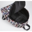 PRE-ORDER : Kamen Rider Den-O Imagin Pattern Day Pack