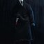 Pre-order : Ghost Face 7” Scale Action Figure Ultimate Ghost Face by NECA (Reissue)