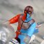 กาชาปอง Mecha Collection Toei Machine Chronicle Gashapon by Bandai (Set of 5)
