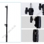 ECO-280 Air Cushion Light Stand for Studio Flash Studio Light 280cm ขาตั้งไฟสตูดิโอ โช็คลม