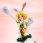 PRE-ORDER : PORTRAIT.OF.PIRATES ONE PIECE LIMITED EDITION CARROT PVC FIGURE