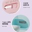 โคมไฟซานริโอ้ ลิขสิทธิ์แท้ - Sanrio Pumpkin Sofa Night Light LED Lamp