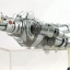 Chogokin GD-98 MechaGodzilla 1975 by Bandai