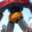 *Web Exclusive Limited Edition with Bonus Parts* SXD-14 Getter Robo G by Sky X Studio