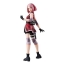 PRE-ORDER : NARUTO GALS - Naruto Shippuden - Haruno Sakura Ver.2