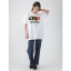 PRE-ORDER : Kamen Rider Ryuki ORE Journal T-shirt