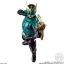 PRE-ORDER : SO-DO CHRONICLE Kamen Rider Kuuga (10 pcs)