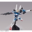 PRE-ORDER : HGUC 1/144 GUNDAM VICTORY SECOND V PLASTIC MODEL