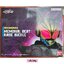 Masked Rider Geats - PREMIUM DX Memorial Beat Raise Buckle by Premium Bandai (Limited)