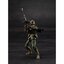 PRE-ORDER : G.M.G. Mobile Suit Gundam Zeon Principality General Soldier Set Box
